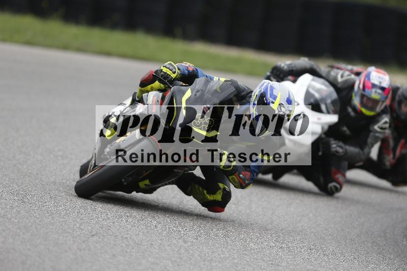 /37 28.07.2025 Dunlop Ride und Test Day ADR/Trackday Erfahren gelb Trackday schnell  rot/33